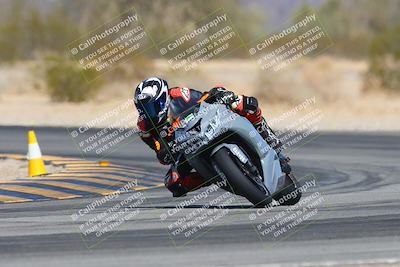 media/Feb-23-2025-2WTD (Sun) [[9604a77d5d]]/3-B Group/Session 3 (Turn 5)/
